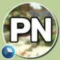 Pick Up Notifier