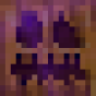 Minecraft Mod : Annoying Effects