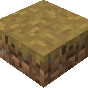 Minecraft Mod : BetterPaths