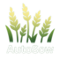 AutoSow by Neni-o [Light QoL for Farm]