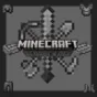 Minecraft Mod : Bedrock Age