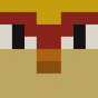 Minecraft Mod : BlockOfPidgeon