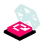 Minecraft Mod : Basically Restart