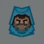 Better Elytra Render