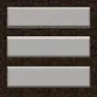 Minecraft Mod : Beta World Creation Screen