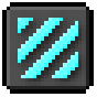 Minecraft Mod : Advancement Border