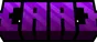 Minecraft Mod : Astral Arsenal