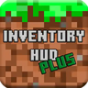 InventoryHUD+