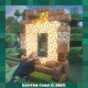 Aether Ruined Portals