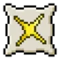 Minecraft Mod : Adventurer, an Origins Addon