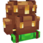 Backpacks!