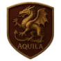 Minecraft Mod : Aquila Paintings