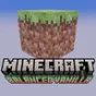 Minecraft Mod : BalancedVanilla