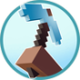 Hold My Items