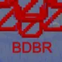 Minecraft Mod : Barriers Don't Block Rain