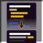 Minecraft Mod : Better Trim Tooltips
