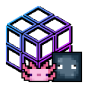 Minecraft Mod : Axolotls Ignore Passives [PurpurPack]