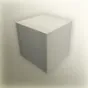 Minecraft Mod : Bone Bone Block
