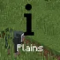 Minecraft Mod : BiomeInfo