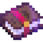 Minecraft Mod : BEnchantments