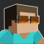 Minecraft Mod :  I See Lava