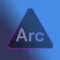 Minecraft Mod : Arcwise - Puffish Skill Tree