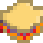 Minecraft Mod : Arkia's Sandwiches