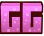 Minecraft Mod : Auto GG mcpvp