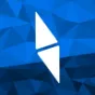 Minecraft Mod : BlueMap