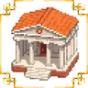 Minecraft Mod : Ancient Structures
