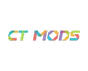 Minecraft Mod : CT Mods