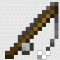 Minecraft Mod : AutoFishing