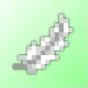 Minecraft Mod : Accurate Breaking
