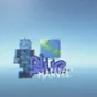 Minecraft Mod : BlueMarvel