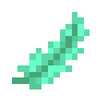Minecraft Mod : Aspects | Origins Addon