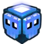 Minecraft Mod : Blockgame Resourcepacks Helper
