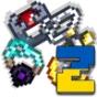 Minecraft Mod : Additional JewelryZ