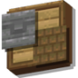 Built
