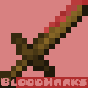 Minecraft Mod : BloodMarks