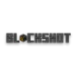 Minecraft Mod : BlockShot