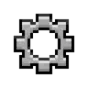 Minecraft Mod : AutoWhitelist