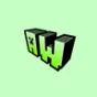 Minecraft Mod : Adams Weapons