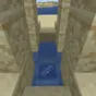 Minecraft Mod : Better Desert Well