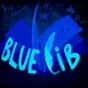 Minecraft Mod : BlueLib