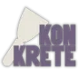 Konkrete Библиотечный