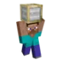 Minecraft Mod : AugmaSkyblockFixes