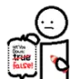 Minecraft Mod : Boring Default Game Rules