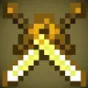 Minecraft Mod : BackSlotAddon