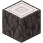 Minecraft Mod : 1.21.4 BackPort