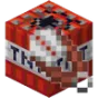 Minecraft Mod : Bomb Disposal Expert
